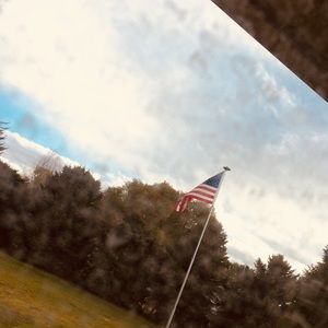 Meet your Posher, Kelley